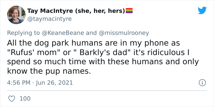 People-Forget-Others-Names-Twitter