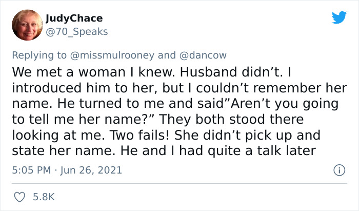 People-Forget-Others-Names-Twitter