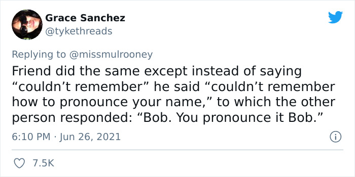 People-Forget-Others-Names-Twitter