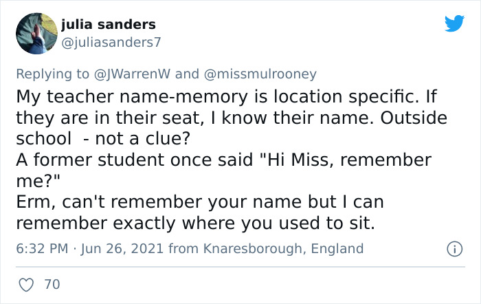 People-Forget-Others-Names-Twitter