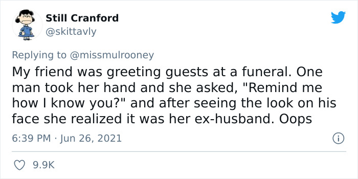 People-Forget-Others-Names-Twitter