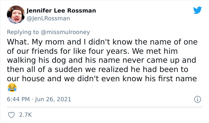 People-Forget-Others-Names-Twitter