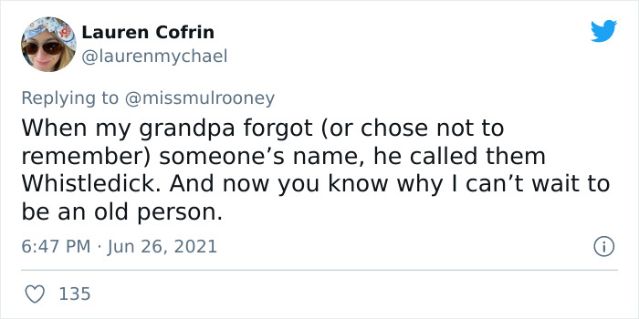 People-Forget-Others-Names-Twitter