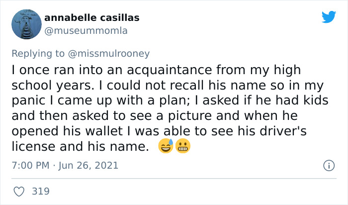 People-Forget-Others-Names-Twitter