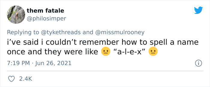 People-Forget-Others-Names-Twitter