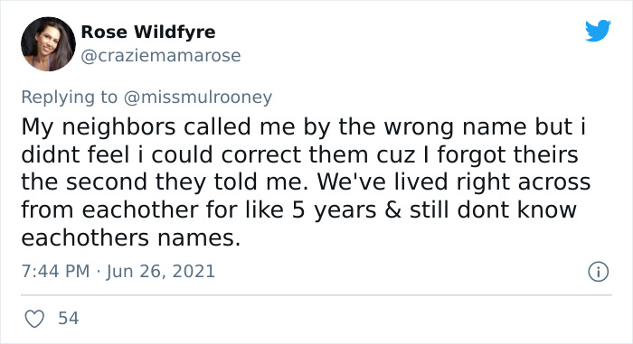 People-Forget-Others-Names-Twitter