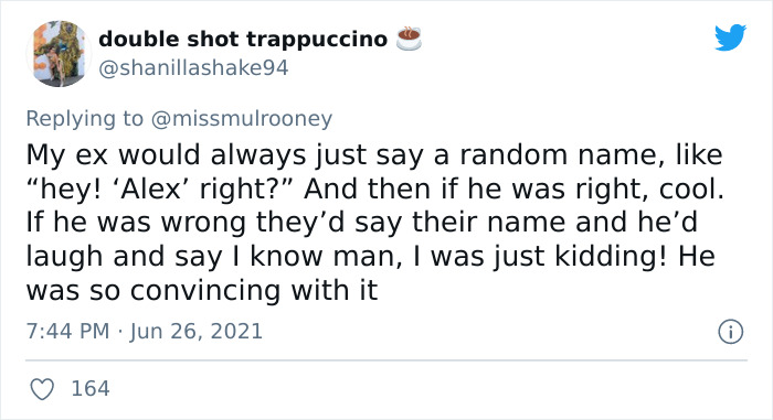 People-Forget-Others-Names-Twitter