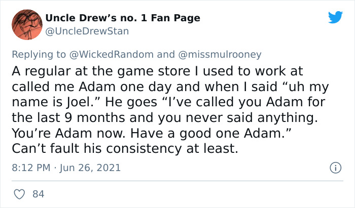 People-Forget-Others-Names-Twitter