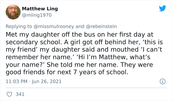 People-Forget-Others-Names-Twitter