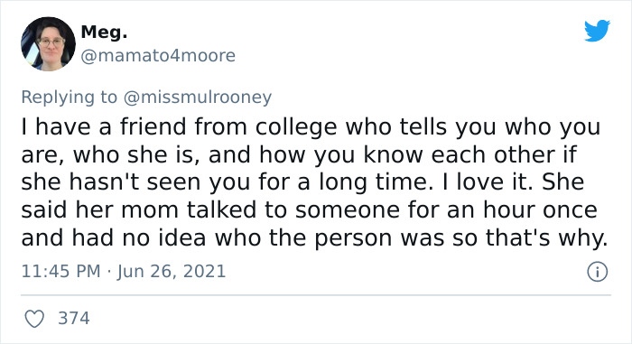 People-Forget-Others-Names-Twitter