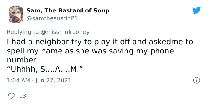 People-Forget-Others-Names-Twitter