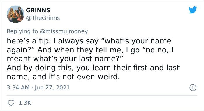 People-Forget-Others-Names-Twitter