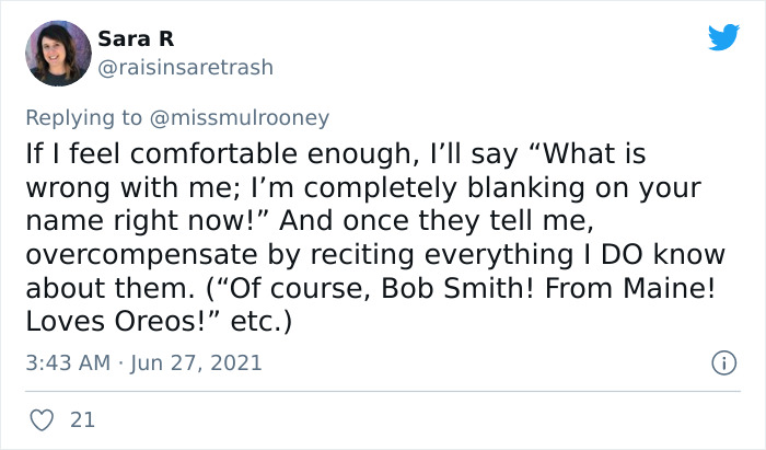 People-Forget-Others-Names-Twitter