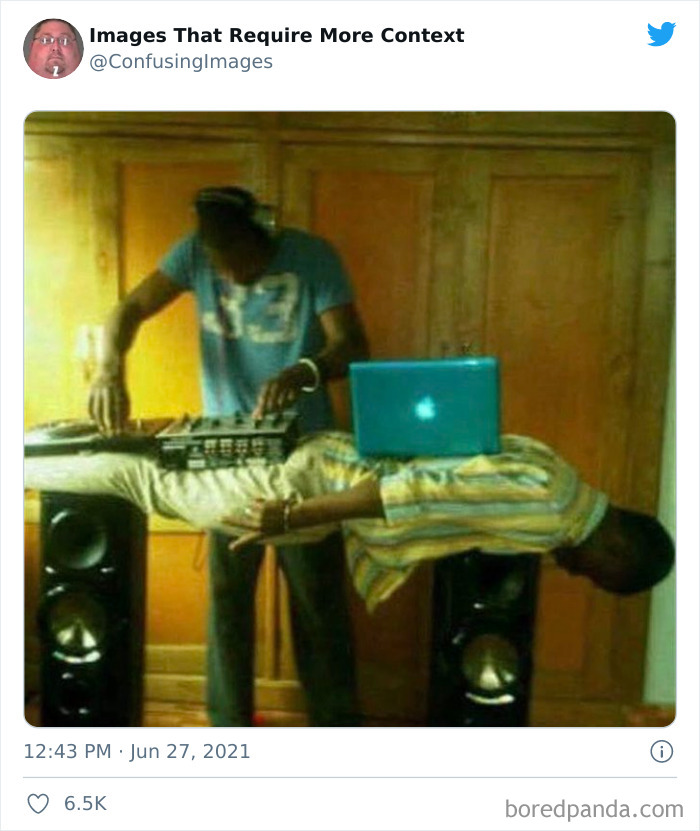 Images-That-Require-More-Context