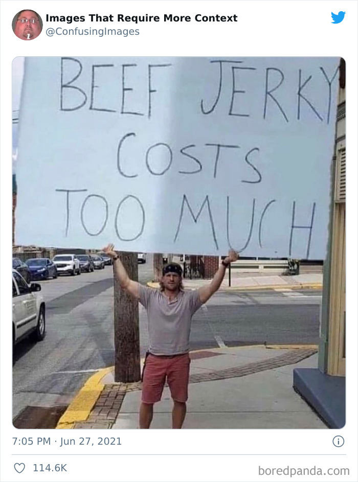 Confusing-Images-That-Require-More-Context