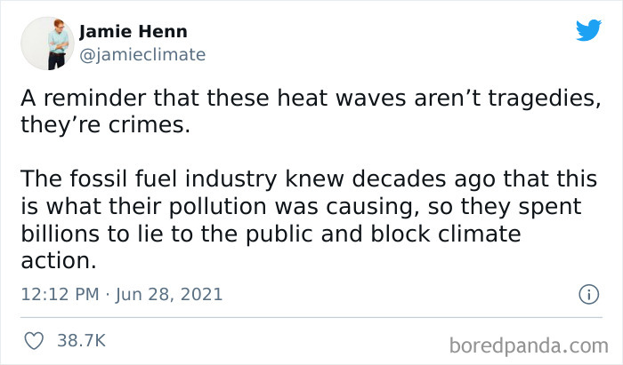 Edgy-Environmentalist-Memes