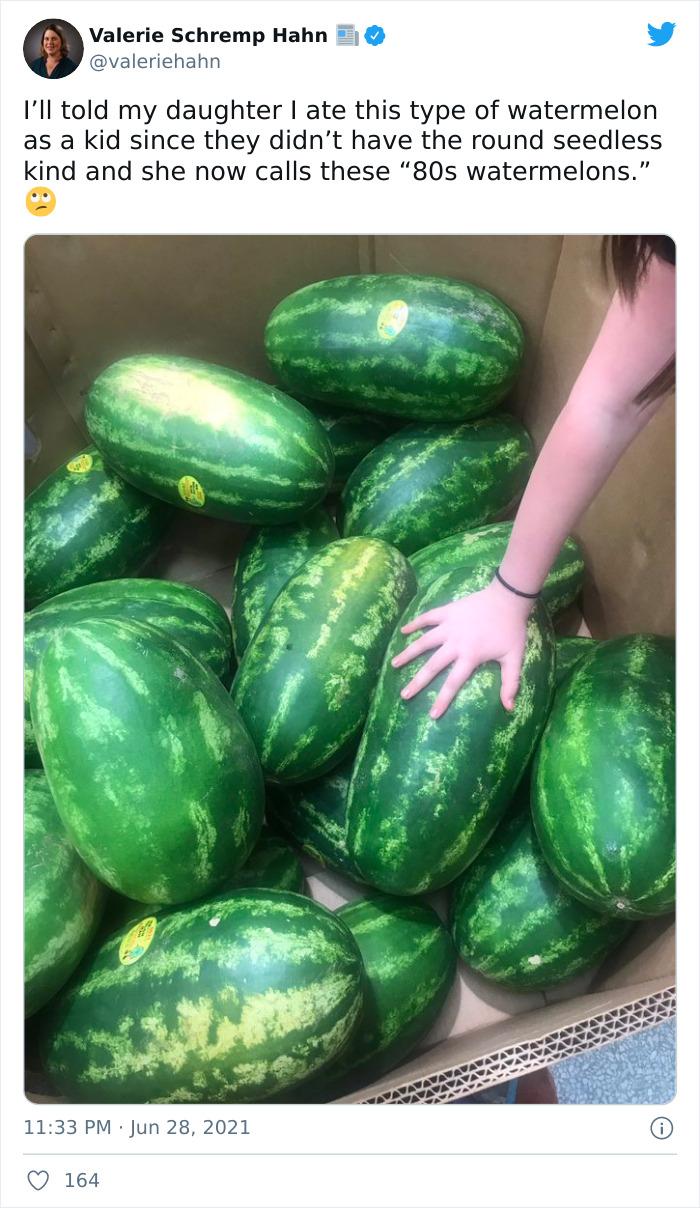 What-Kids-Call-Things-Twitter