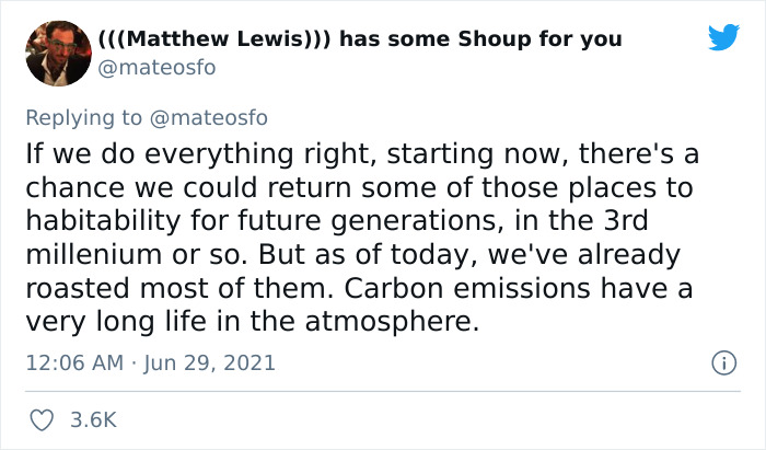 Abnormal Heatwaves And The Wet Bulb Effect Are Causing Specialists To Speak Up About How Hazardous Such Extremes Can Be To Humans Abnormal Heatwaves And The Wet Bulb Effect Are Causing Specialists To Speak Up About How Hazardous Such Extremes Can Be To Humans