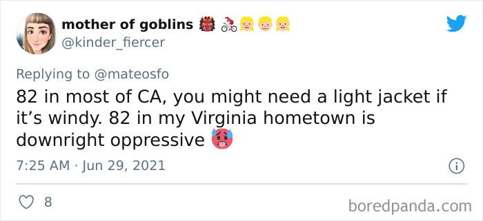 Abnormal Heatwaves And The Wet Bulb Effect Are Causing Specialists To Speak Up About How Hazardous Such Extremes Can Be To Humans