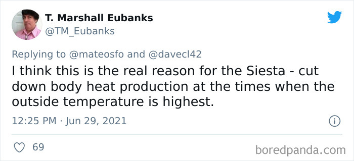 Abnormal Heatwaves And The Wet Bulb Effect Are Causing Specialists To Speak Up About How Hazardous Such Extremes Can Be To Humans Abnormal Heatwaves And The Wet Bulb Effect Are Causing Specialists To Speak Up About How Hazardous Such Extremes Can Be To Humans