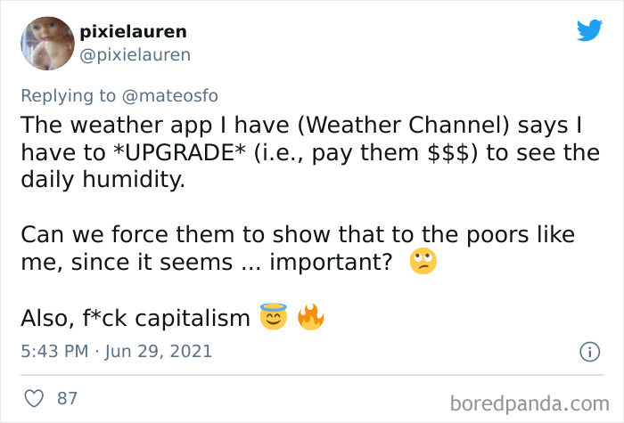 Abnormal Heatwaves And The Wet Bulb Effect Are Causing Specialists To Speak Up About How Hazardous Such Extremes Can Be To Humans