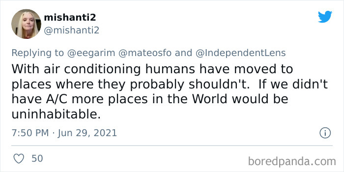 Abnormal Heatwaves And The Wet Bulb Effect Are Causing Specialists To Speak Up About How Hazardous Such Extremes Can Be To Humans