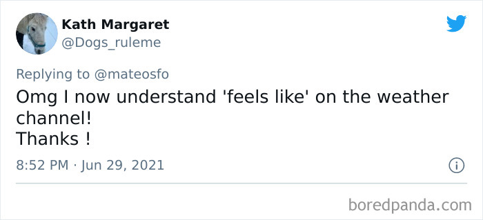 Abnormal Heatwaves And The Wet Bulb Effect Are Causing Specialists To Speak Up About How Hazardous Such Extremes Can Be To Humans Abnormal Heatwaves And The Wet Bulb Effect Are Causing Specialists To Speak Up About How Hazardous Such Extremes Can Be To Humans