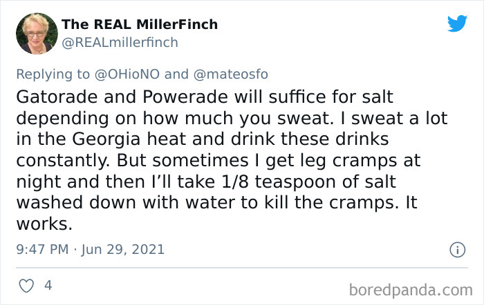 Abnormal Heatwaves And The Wet Bulb Effect Are Causing Specialists To Speak Up About How Hazardous Such Extremes Can Be To Humans