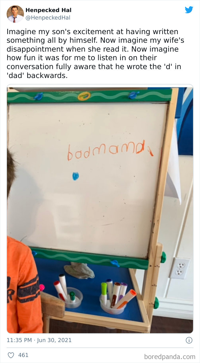 Funny-Parenting-Tweets-July