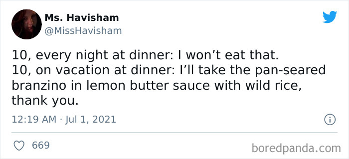 Funny-Parenting-Tweets-July