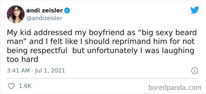 Funny-Parenting-Tweets-July