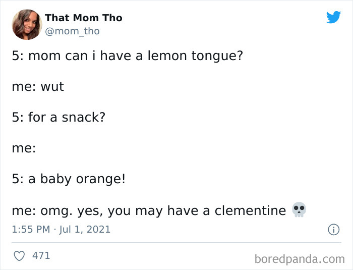 Funny-Parenting-Tweets-July