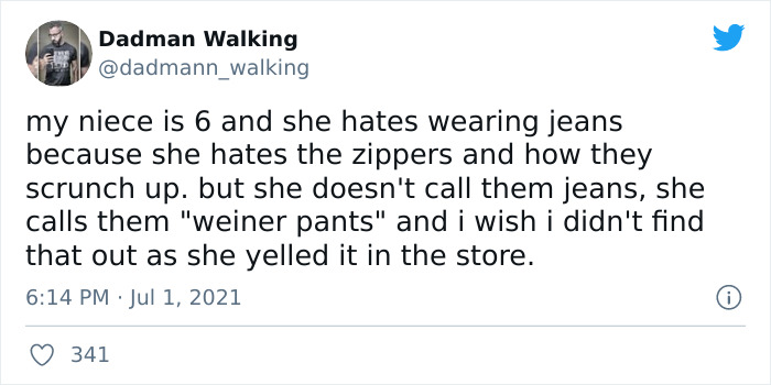 What-Kids-Call-Things-Twitter