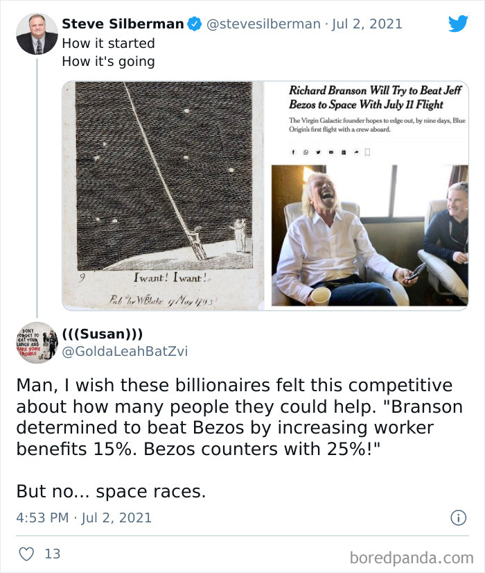 Billionaires-Racing-Space-Reactions