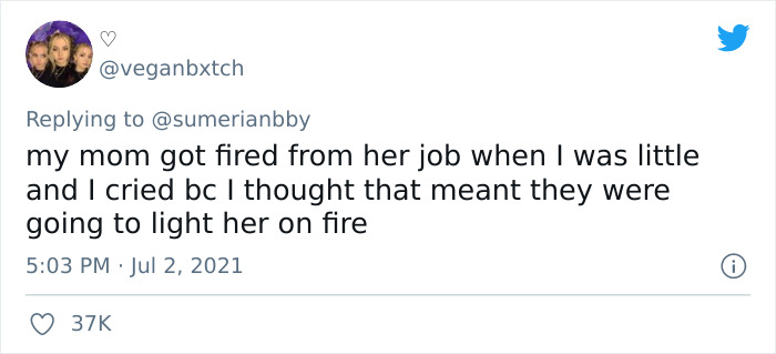 Simple-Concepts-Confused-Kids-Twitter