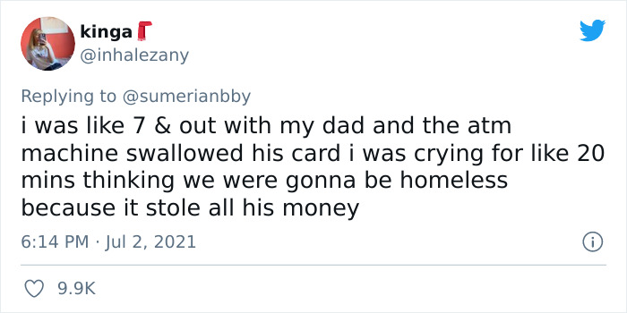 Simple-Concepts-Confused-Kids-Twitter