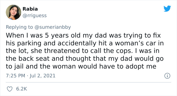 Simple-Concepts-Confused-Kids-Twitter