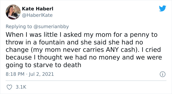 Simple-Concepts-Confused-Kids-Twitter