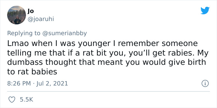 Simple-Concepts-Confused-Kids-Twitter