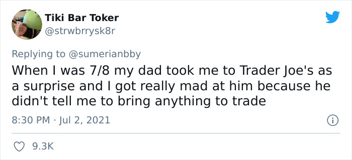 Simple-Concepts-Confused-Kids-Twitter