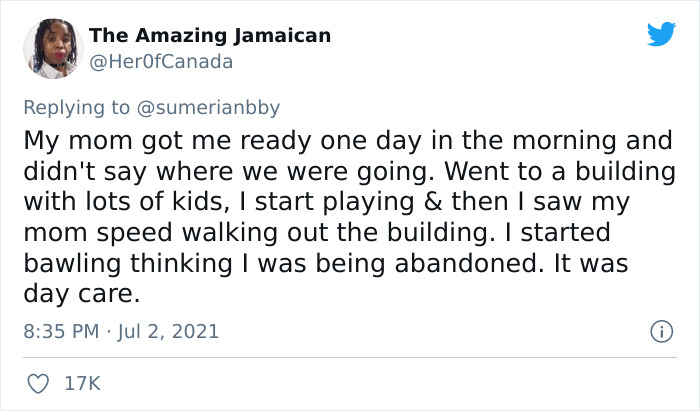 Simple-Concepts-Confused-Kids-Twitter