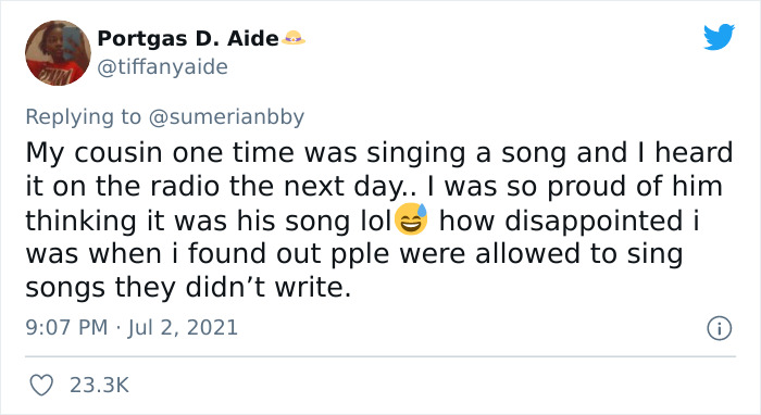 Simple-Concepts-Confused-Kids-Twitter