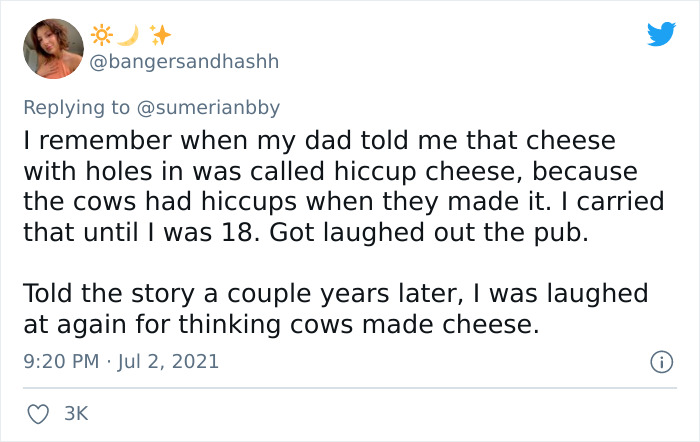 Simple-Concepts-Confused-Kids-Twitter