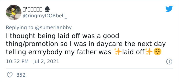 Simple-Concepts-Confused-Kids-Twitter