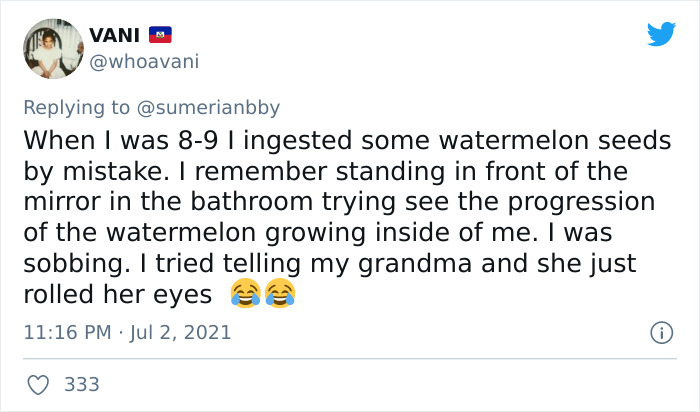 Simple-Concepts-Confused-Kids-Twitter