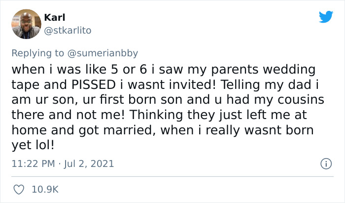 Simple-Concepts-Confused-Kids-Twitter