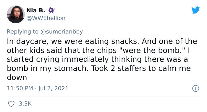 Simple-Concepts-Confused-Kids-Twitter