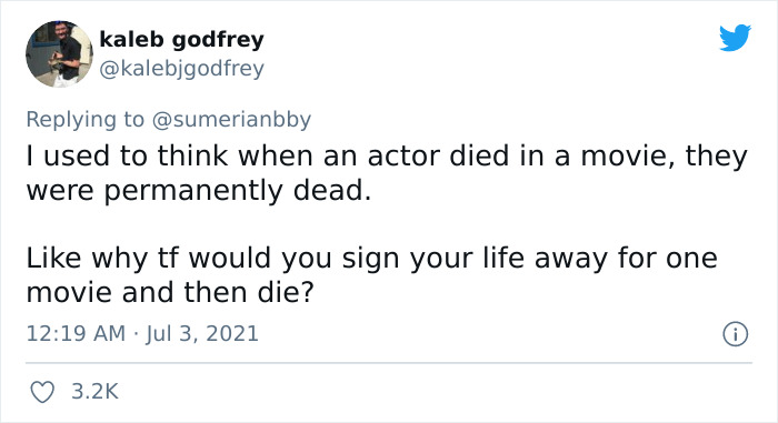 Simple-Concepts-Confused-Kids-Twitter