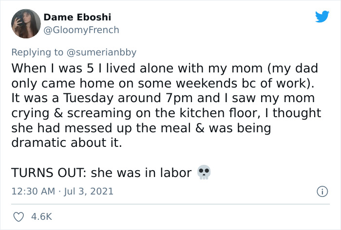 Simple-Concepts-Confused-Kids-Twitter