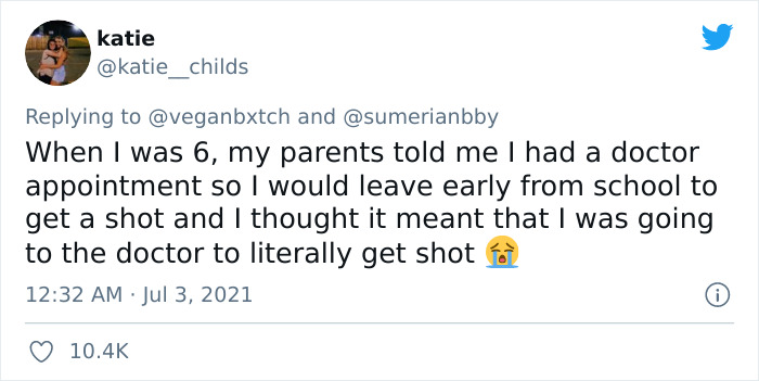 Simple-Concepts-Confused-Kids-Twitter